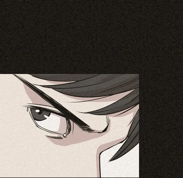 Read My Body {official} chapter 29 image 98 on Lezhin