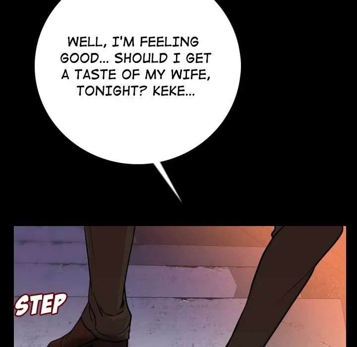 Read My Body {official} chapter 3 image 103 on Lezhin