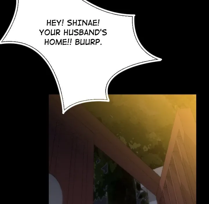 Read My Body {official} chapter 3 image 110 on Lezhin