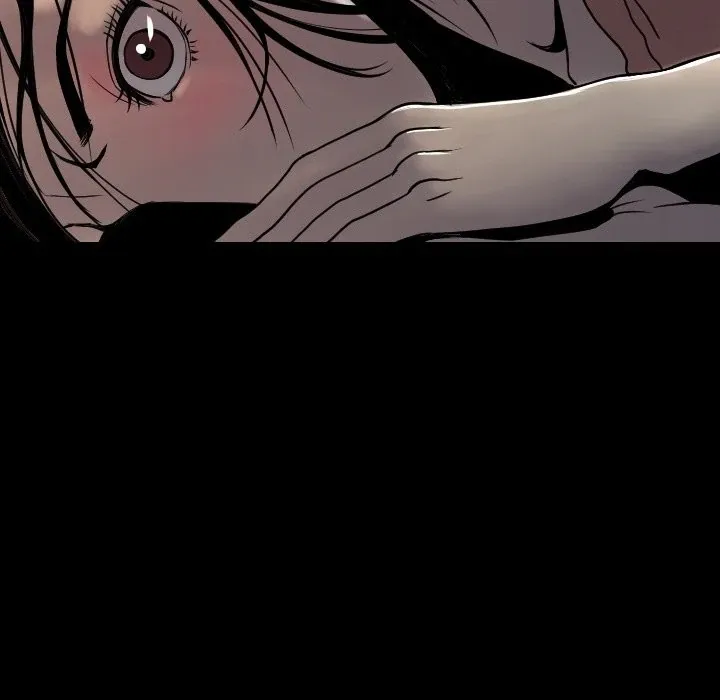 Read My Body {official} chapter 3 image 115 on Lezhin