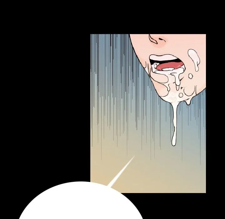 Read My Body {official} chapter 3 image 12 on Lezhin