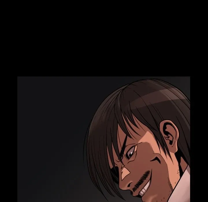Read My Body {official} chapter 3 image 135 on Lezhin
