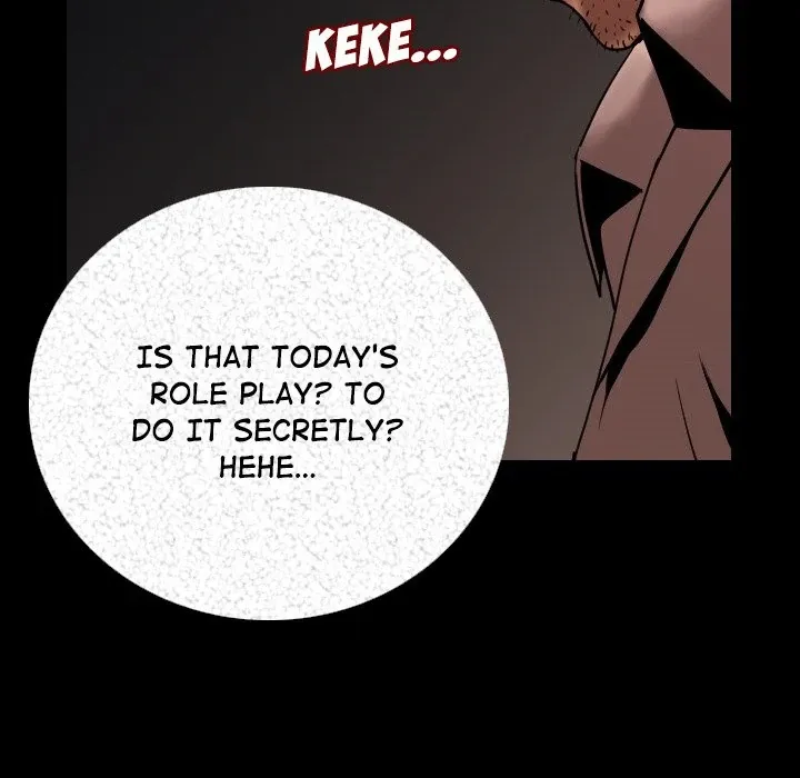 Read My Body {official} chapter 3 image 136 on Lezhin