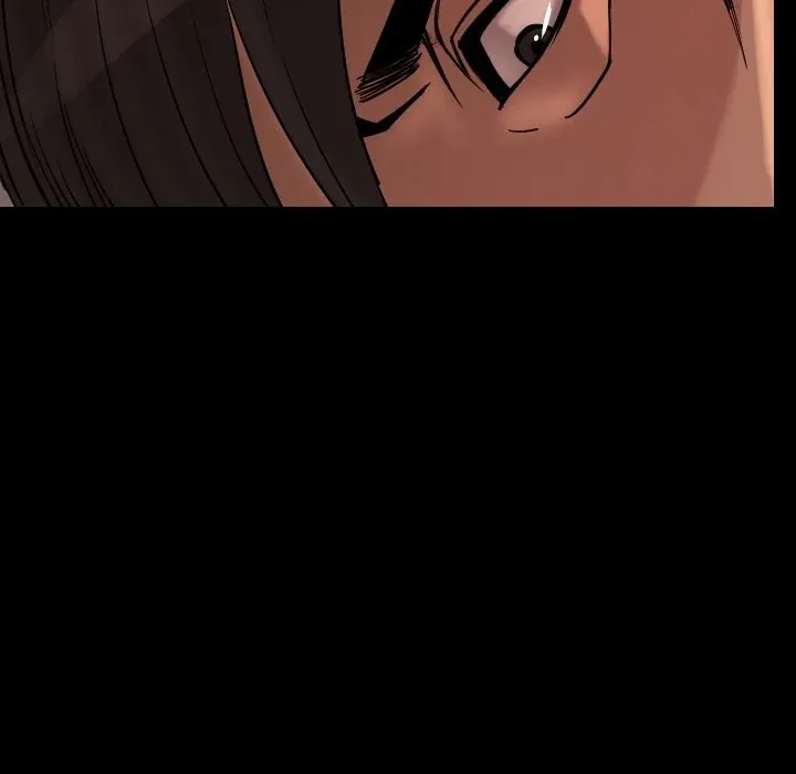 Read My Body {official} chapter 3 image 139 on Lezhin