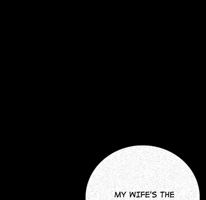 Read My Body {official} chapter 3 image 140 on Lezhin