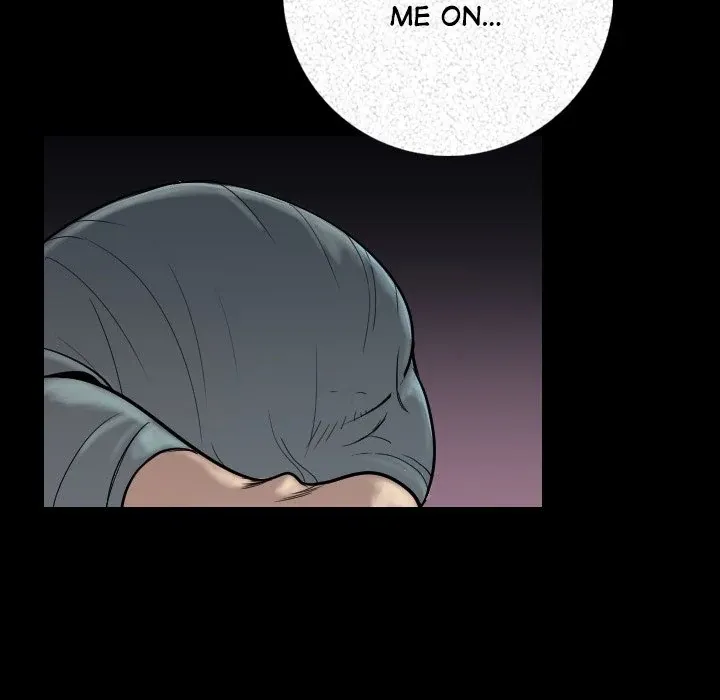 Read My Body {official} chapter 3 image 146 on Lezhin