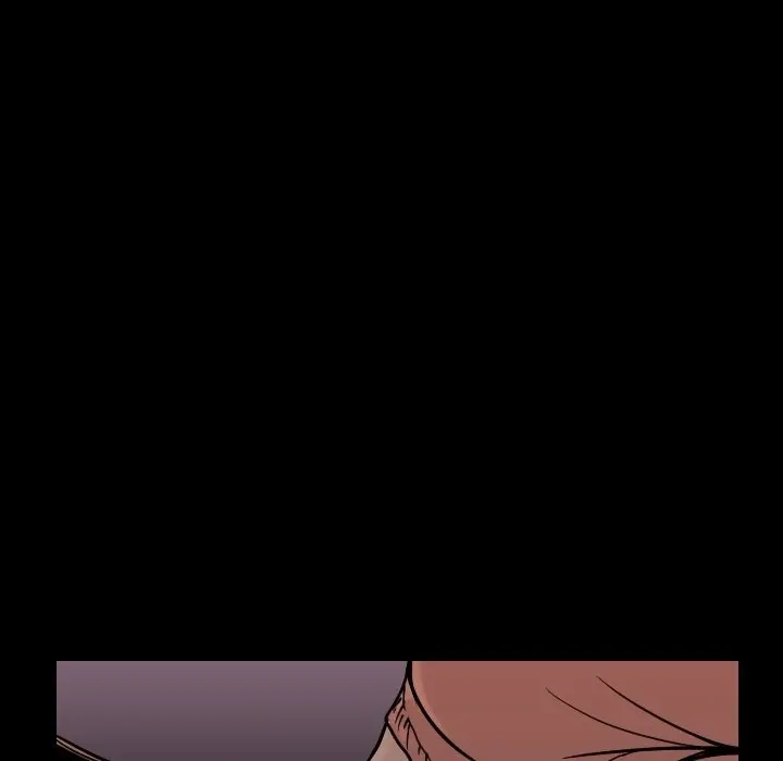 Read My Body {official} chapter 3 image 149 on Lezhin