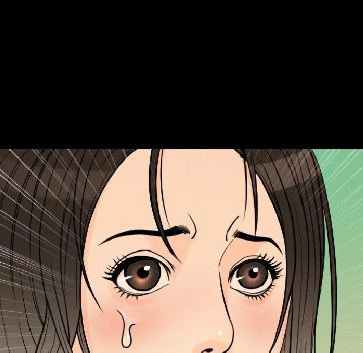 Read My Body {official} chapter 3 image 15 on Lezhin
