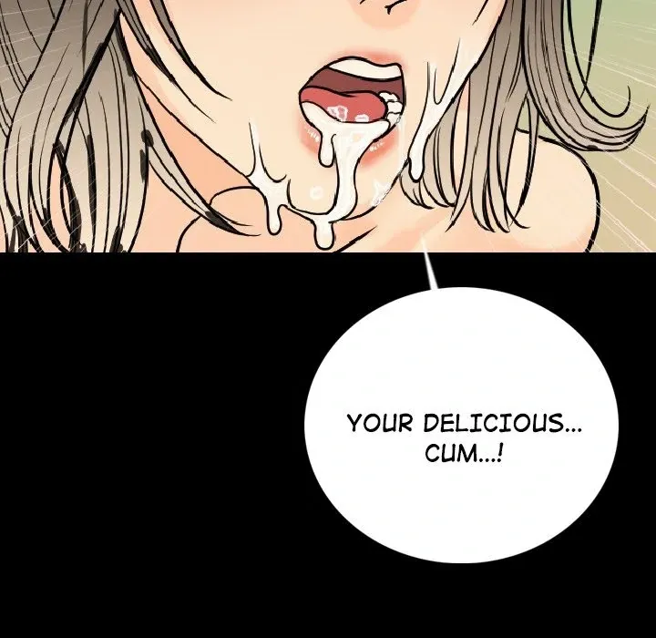 Read My Body {official} chapter 3 image 16 on Lezhin