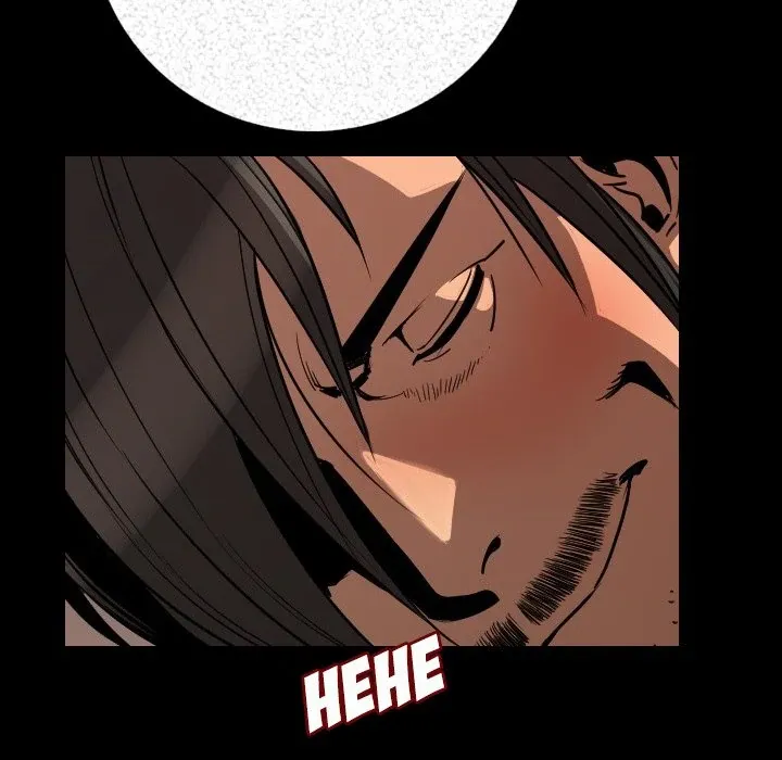 Read My Body {official} chapter 3 image 160 on Lezhin