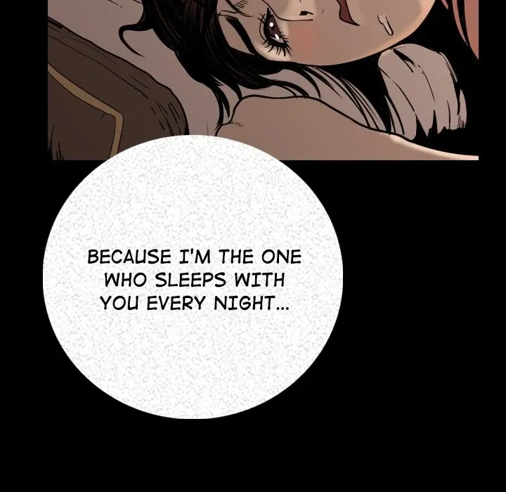 Read My Body {official} chapter 3 image 163 on Lezhin