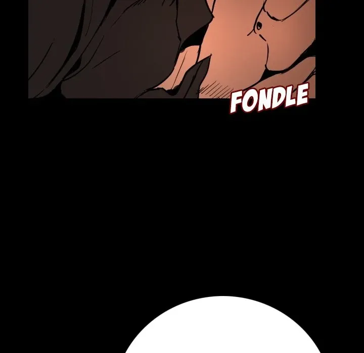 Read My Body {official} chapter 3 image 167 on Lezhin