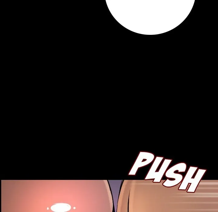 Read My Body {official} chapter 3 image 175 on Lezhin