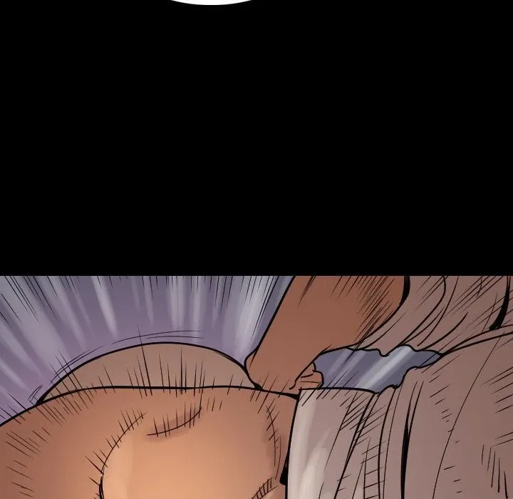 Read My Body {official} chapter 3 image 177 on Lezhin
