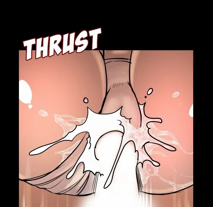 Read My Body {official} chapter 3 image 184 on Lezhin