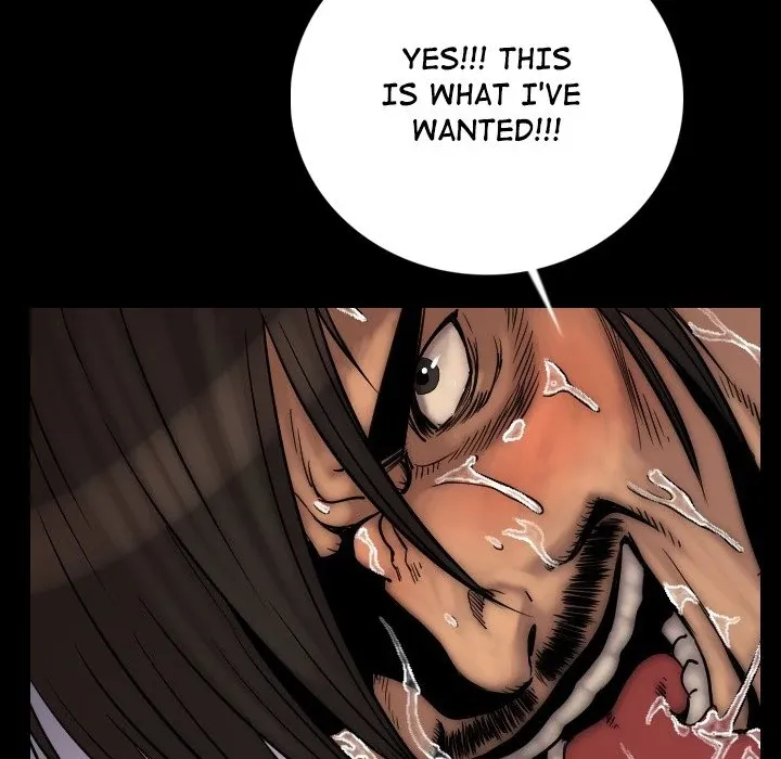 Read My Body {official} chapter 3 image 188 on Lezhin