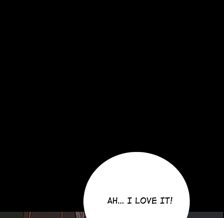 Read My Body {official} chapter 3 image 195 on Lezhin