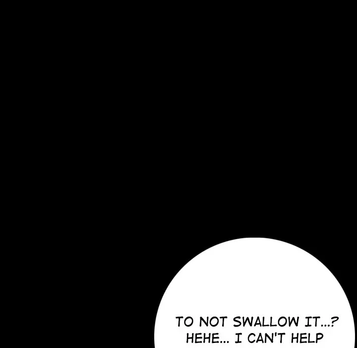 Read My Body {official} chapter 3 image 20 on Lezhin