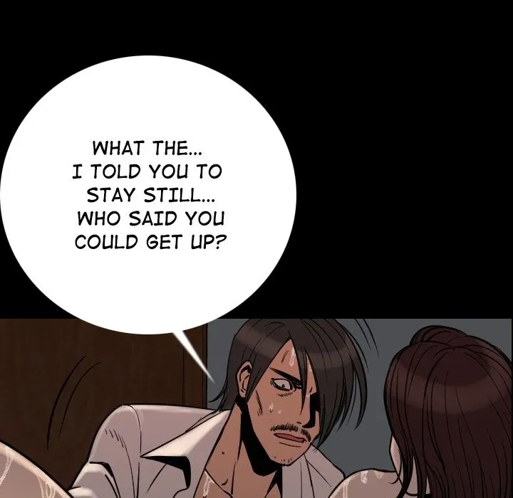 Read My Body {official} chapter 3 image 202 on Lezhin