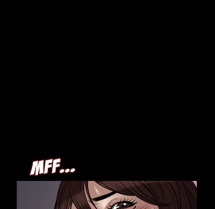Read My Body {official} chapter 3 image 204 on Lezhin