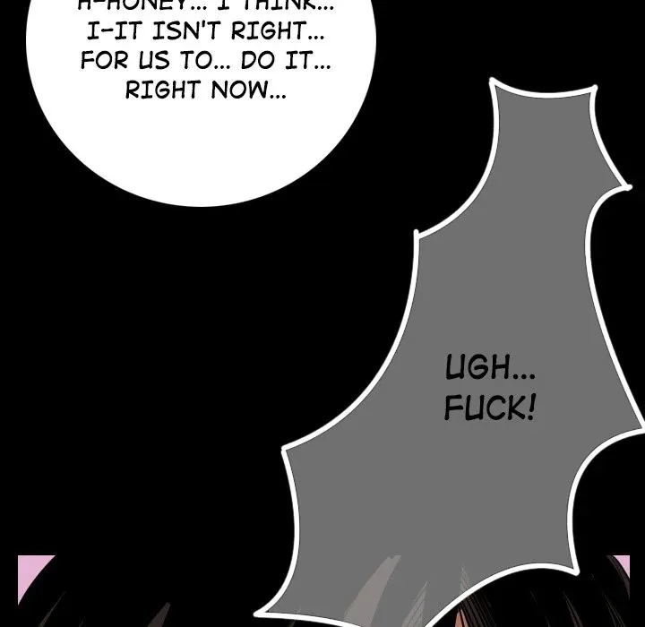 Read My Body {official} chapter 3 image 206 on Lezhin