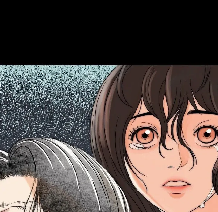 Read My Body {official} chapter 3 image 212 on Lezhin