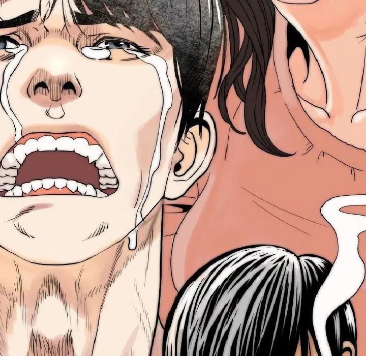 Read My Body {official} chapter 3 image 213 on Lezhin
