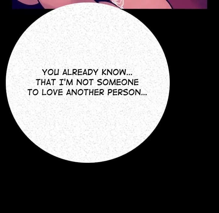 Read My Body {official} chapter 3 image 26 on Lezhin