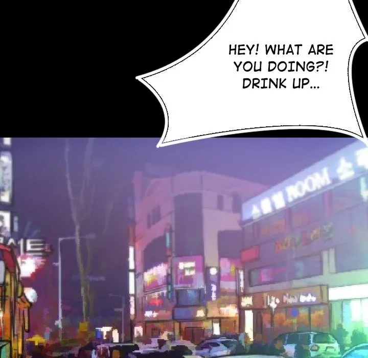 Read My Body {official} chapter 3 image 28 on Lezhin