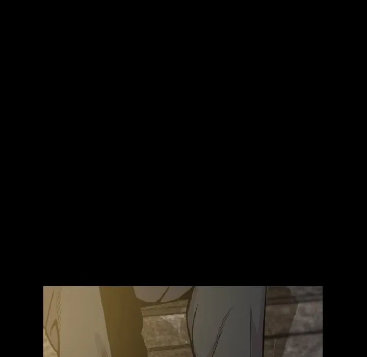 Read My Body {official} chapter 3 image 31 on Lezhin