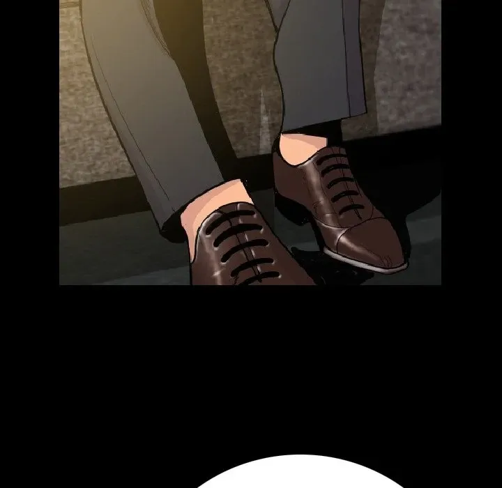 Read My Body {official} chapter 3 image 32 on Lezhin