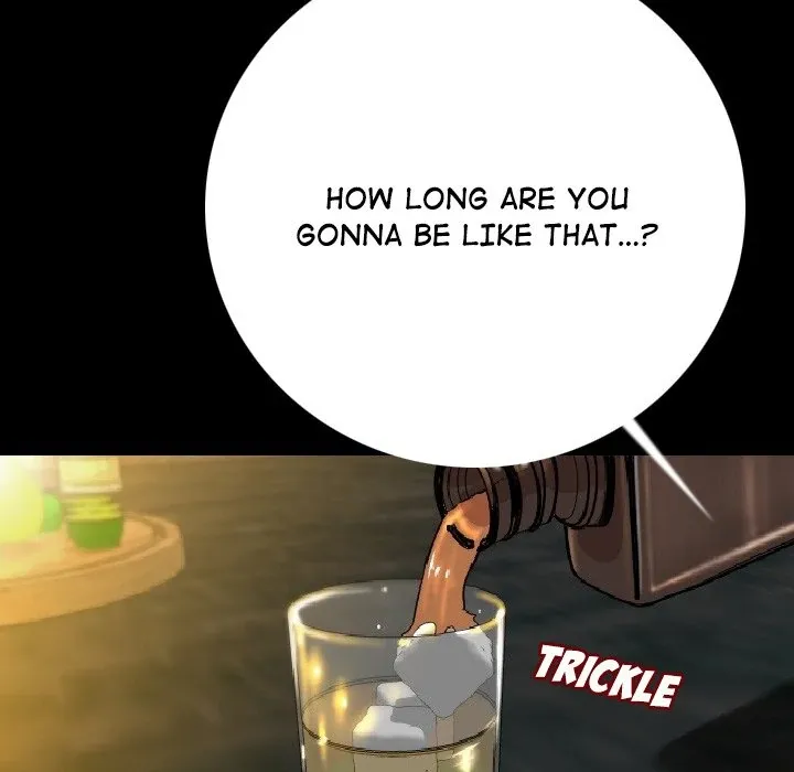 Read My Body {official} chapter 3 image 33 on Lezhin