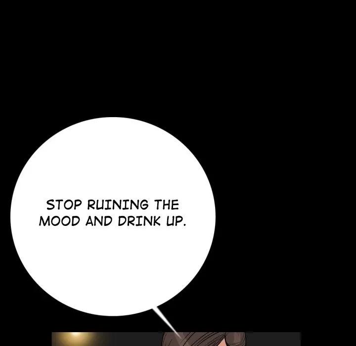 Read My Body {official} chapter 3 image 35 on Lezhin