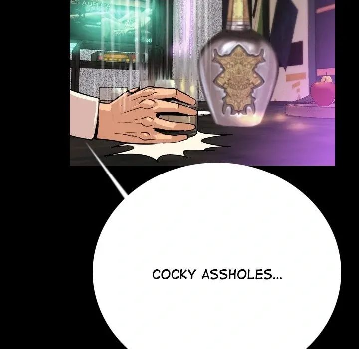 Read My Body {official} chapter 3 image 42 on Lezhin