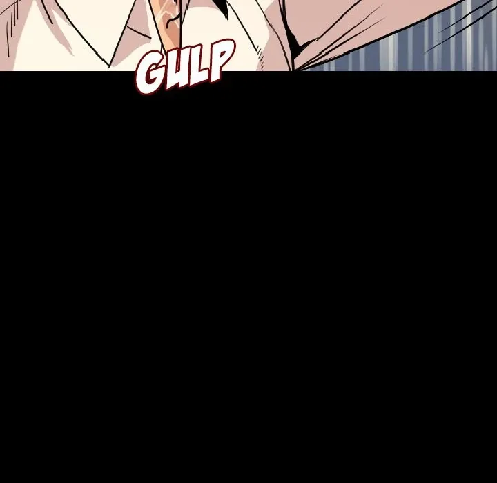 Read My Body {official} chapter 3 image 47 on Lezhin