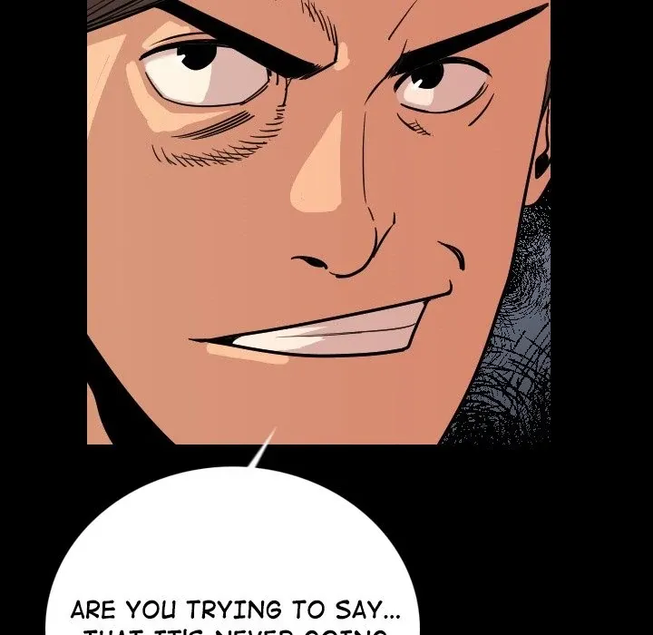 Read My Body {official} chapter 3 image 49 on Lezhin