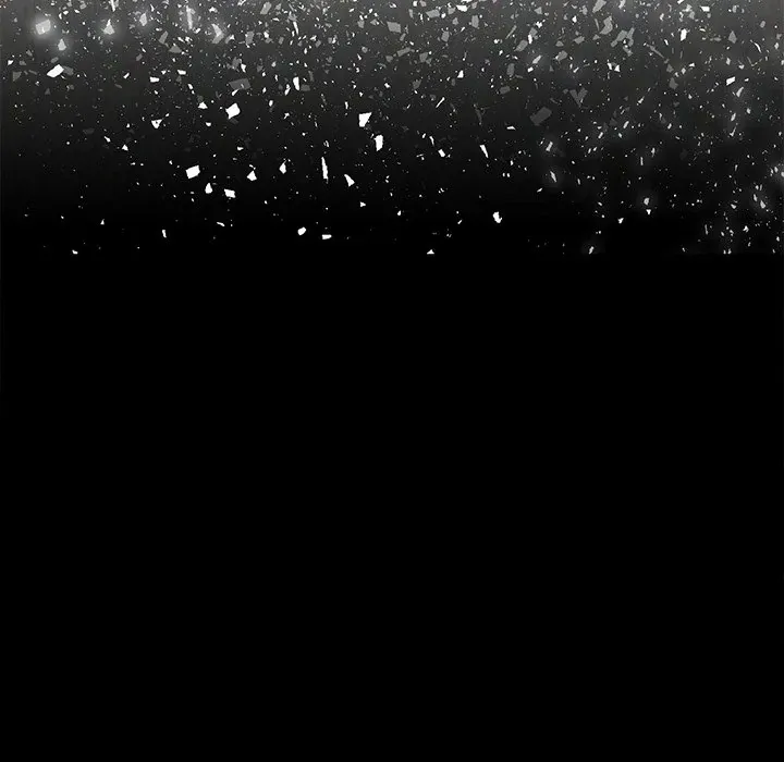 Read My Body {official} chapter 3 image 5 on Lezhin