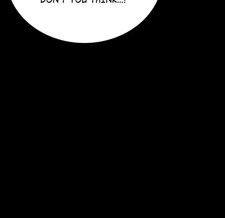 Read My Body {official} chapter 3 image 54 on Lezhin