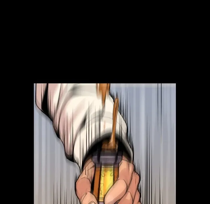 Read My Body {official} chapter 3 image 55 on Lezhin