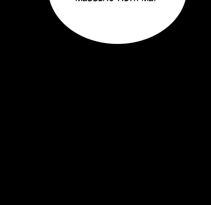 Read My Body {official} chapter 3 image 58 on Lezhin