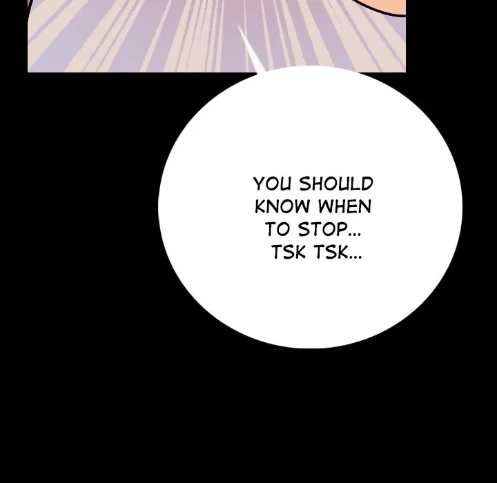 Read My Body {official} chapter 3 image 63 on Lezhin