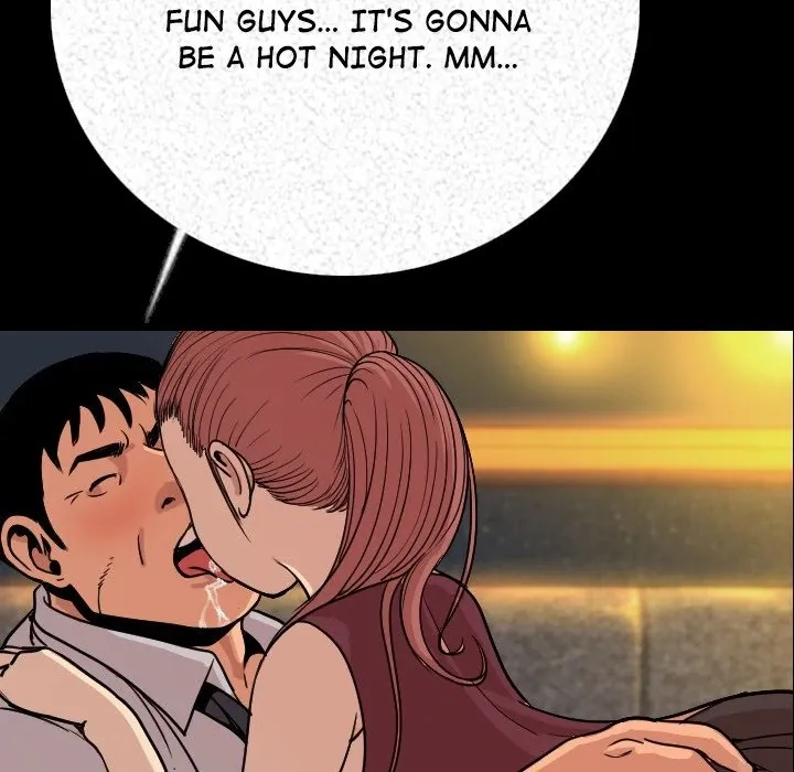 Read My Body {official} chapter 3 image 66 on Lezhin