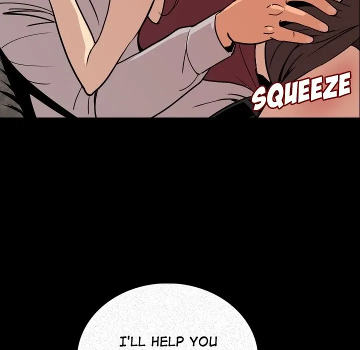 Read My Body {official} chapter 3 image 67 on Lezhin