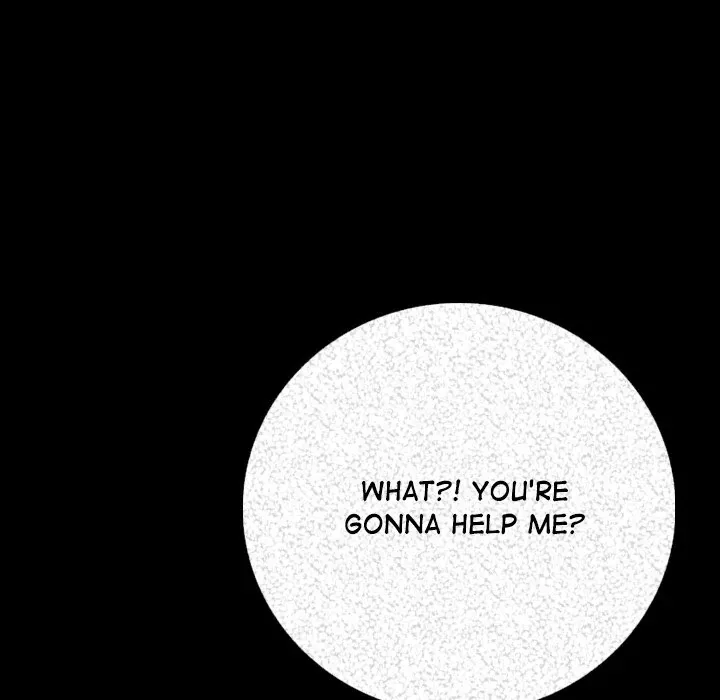 Read My Body {official} chapter 3 image 70 on Lezhin