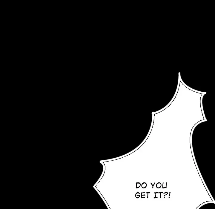 Read My Body {official} chapter 3 image 76 on Lezhin