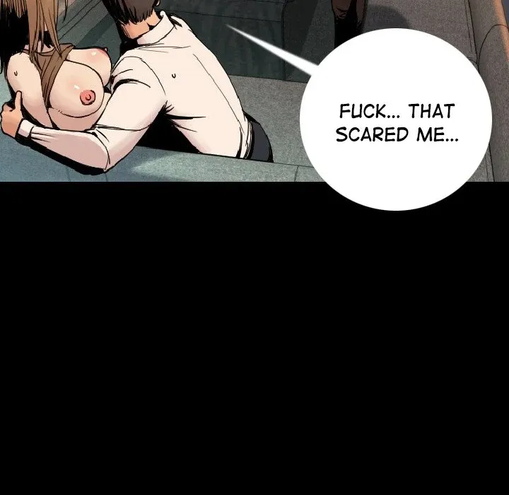 Read My Body {official} chapter 3 image 82 on Lezhin