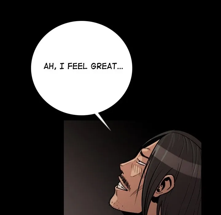 Read My Body {official} chapter 3 image 92 on Lezhin