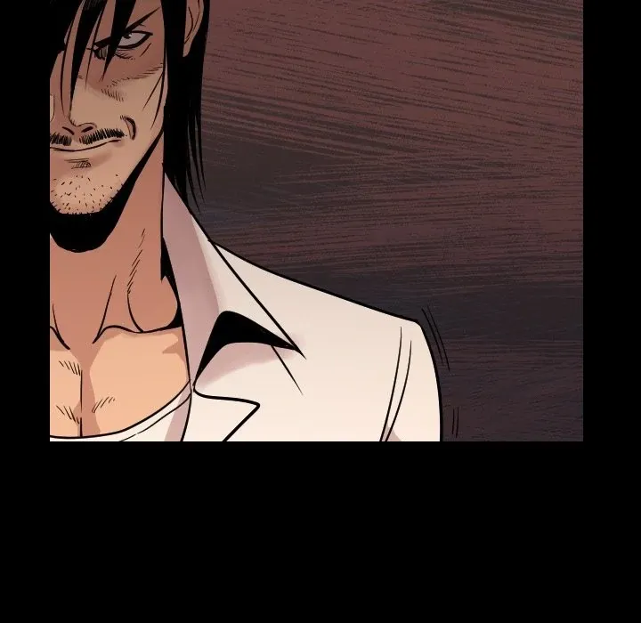 Read My Body {official} chapter 3 image 97 on Lezhin
