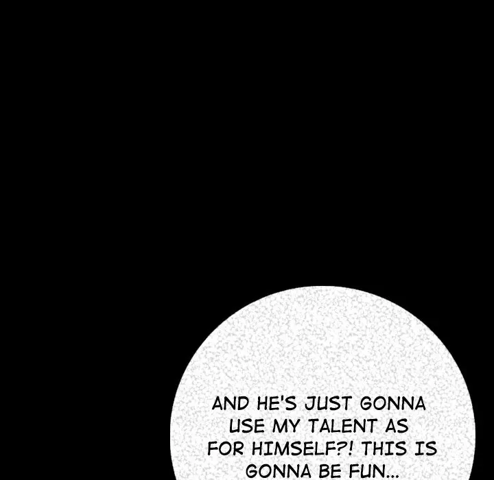 Read My Body {official} chapter 3 image 98 on Lezhin