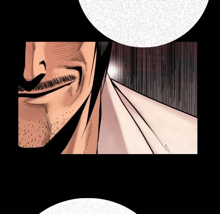 Read My Body {official} chapter 3 image 99 on Lezhin